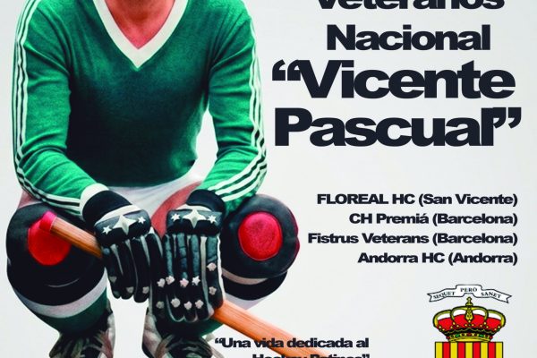 TORNEO26_a3-2