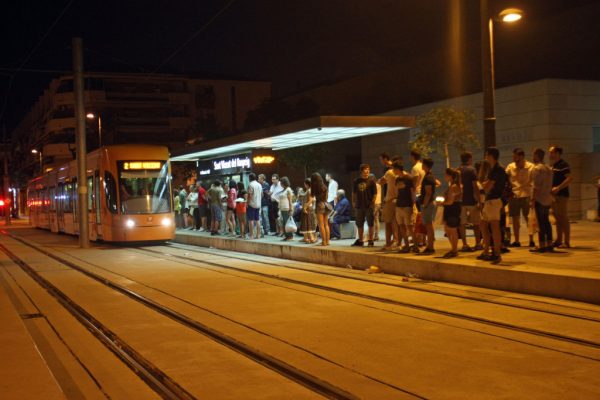 TRAM_Alicante_FGV_05-1024x683-1