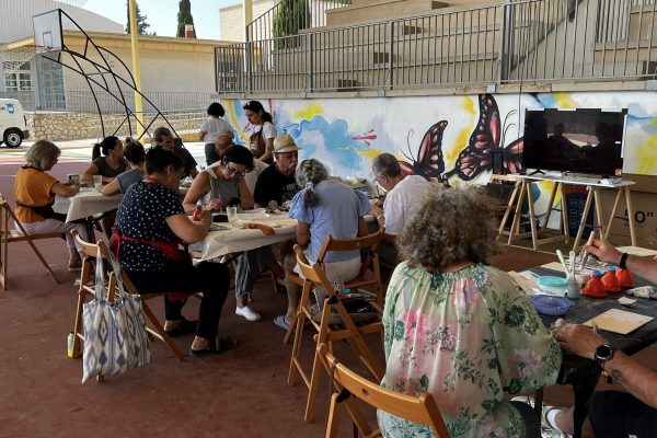 Taller_restauracion_de_muebles_1