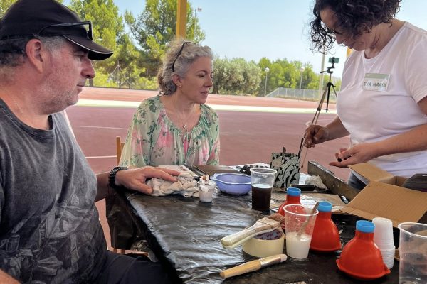 Taller_restauracion_de_muebles_2