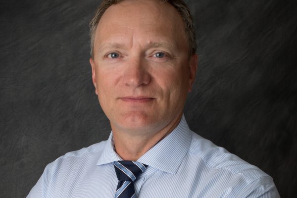 Thor-Talseth-nuevo-CEO-de-AVRAMAR-SEAFOOD-GROUP