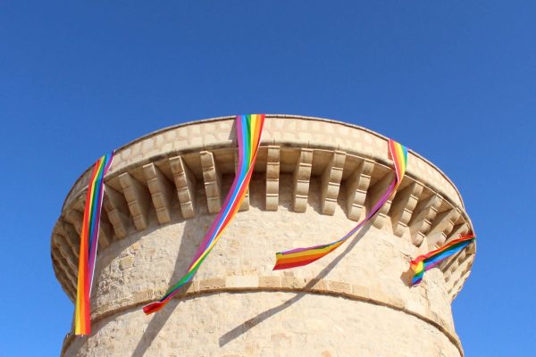 Torre-de-La-Illeta-
