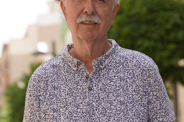 Tribuna-Alberto-Bevia