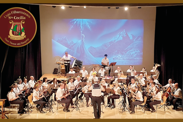 UF-SANTA-CECILIA-01