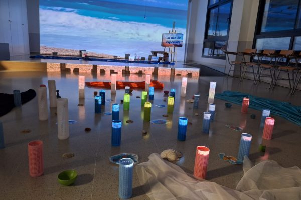 UN-MAR-DE-EMOCIONES-SANT-JOAN-2025-9