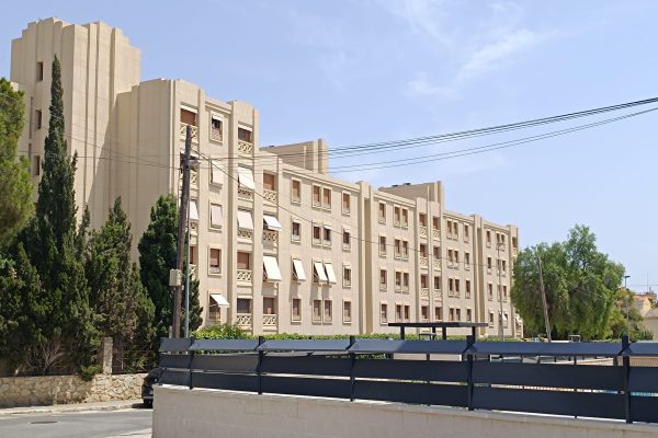 URBANIZACIONES-SANT-JOAN-01
