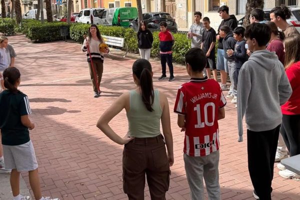 Una-de-las-actividades-realizadas-en-la-Casa-de-la-Joventud