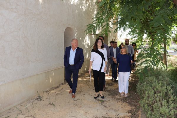 VISITA-AITANA-MAS-CENTRO-DIA-SANT-PERE-MUTXAMEL-6