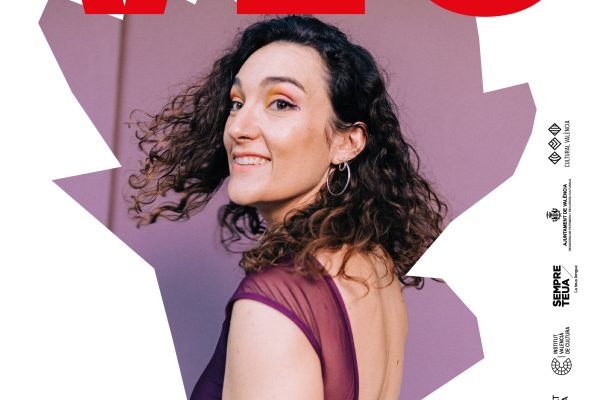 VIU_22_A3-CONCERTS_Mesa-de-trabajo-1-copia-24