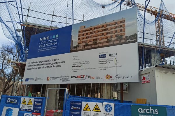 VPP-Foto-edificio-en-construccion