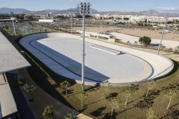 Velódromo.-Fuente-Ayuntamiento-de-San-Vicente