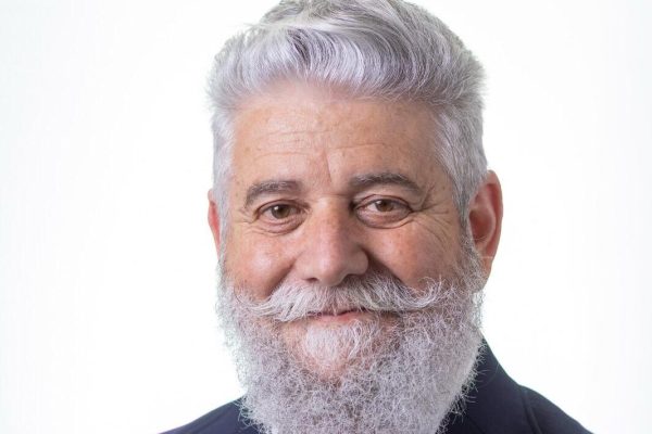 Vicent-Jose-Vaello-Giner