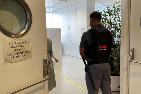 Vigilante-Servicios-Sociales