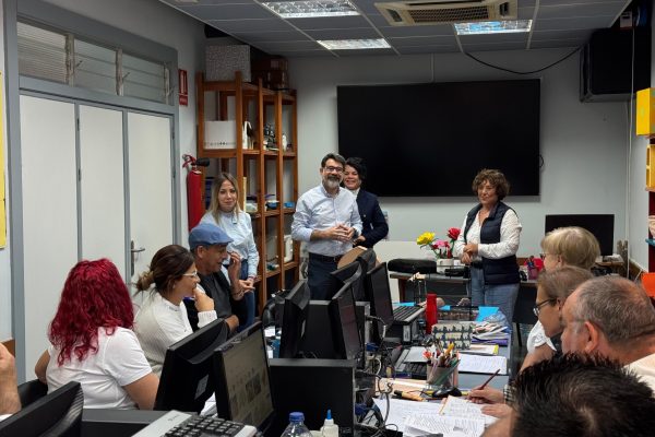 Visita-Caseron-de-Haygon-3