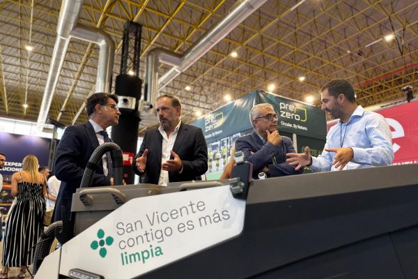Visita-a-IFA