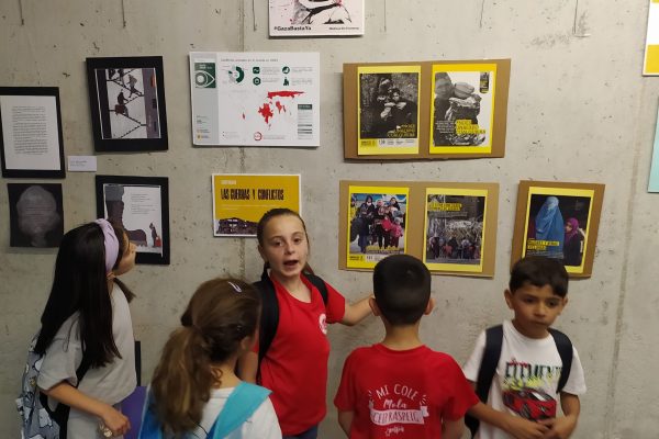 Visita-escuelas1
