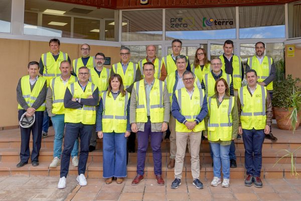 Visita_Centro_Tratamiento_Xixona_6