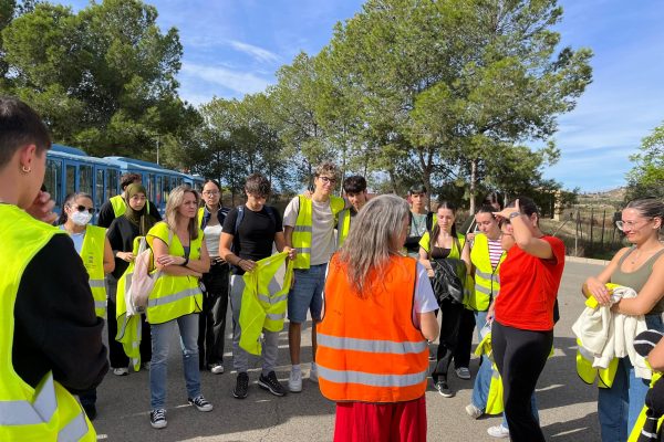 Visita_instalaciones_referencia_8