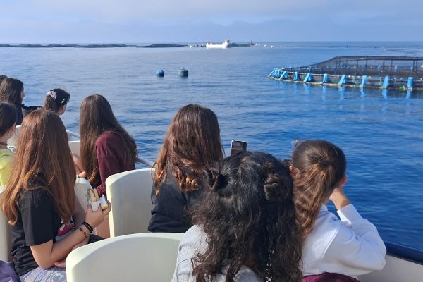 Visitas-escolares-a-granjas-marinas-AVRAMAR_Ok