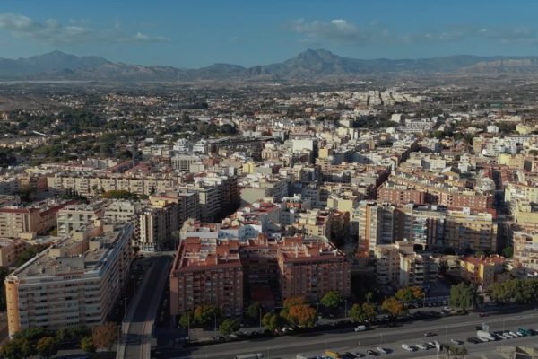Vista-aerea-de-Sant-Joan-dAlacant-2-1024x576-1