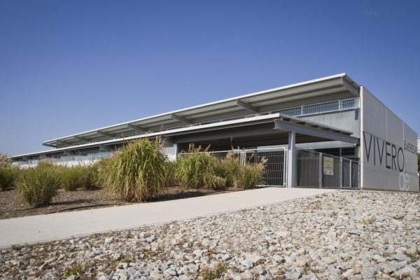 Vivero
