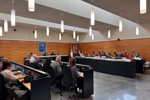 Votacion-Presupuestos-2026