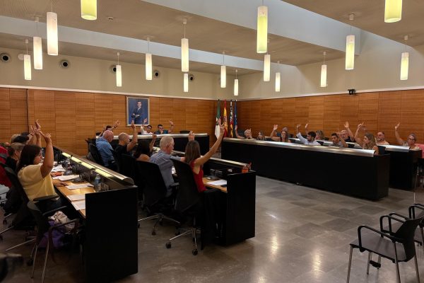 Votacion-por-unanimidad-durante-el-pleno-del-30-de-septiembre