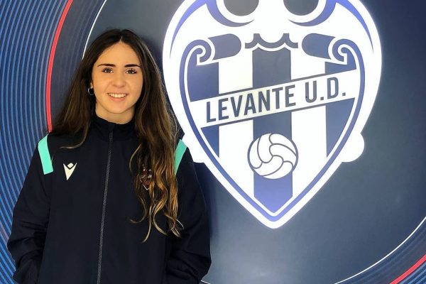 WhatsApp-Image-2021-04-07-at-13.23.01