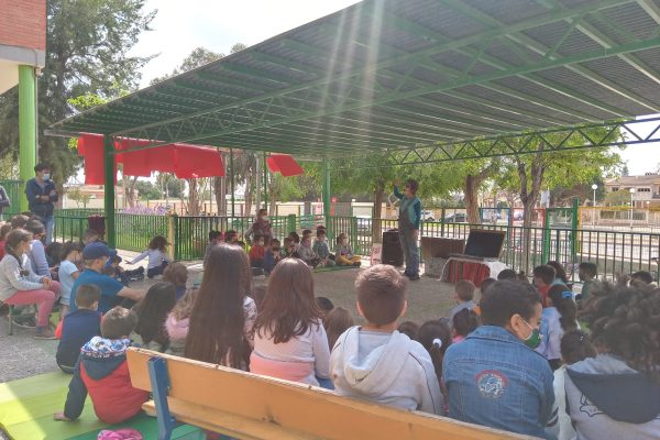 WhatsApp-Image-2021-04-21-at-12.43.42