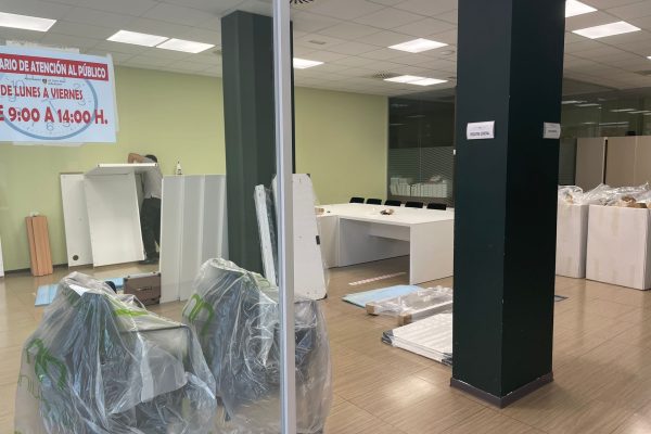 WhatsApp-Image-2021-05-05-at-12.57.09