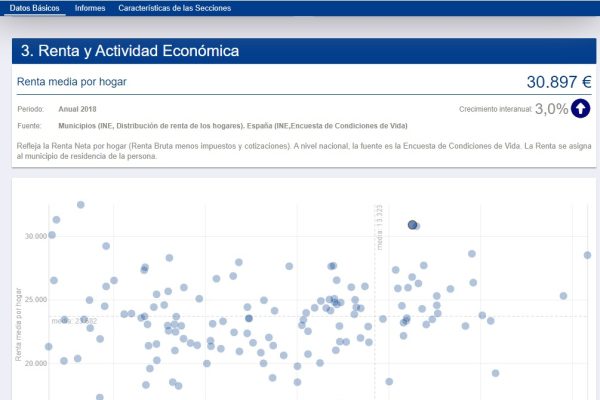 WhatsApp-Image-2021-05-05-at-13.11.54-1