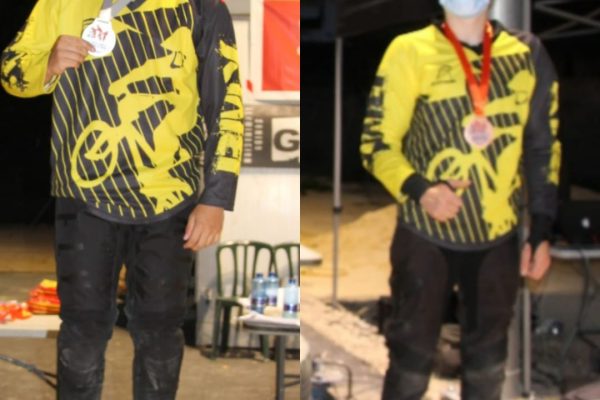 WhatsApp-Image-2021-05-10-at-09.20.37