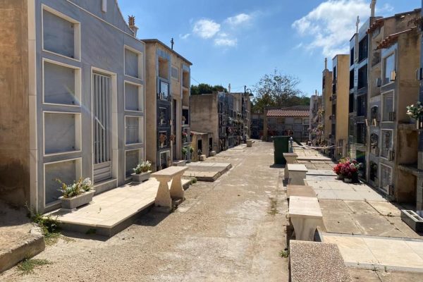 WhatsApp-Image-2021-07-02-at-12.06.46