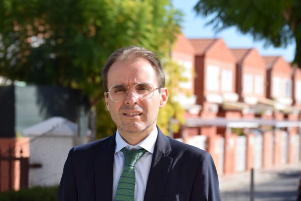 WhatsApp-Image-2021-07-16-at-9.25.08-AM