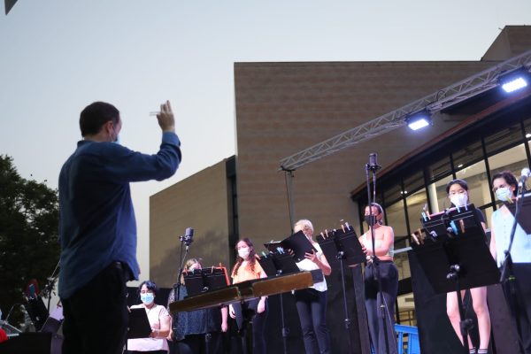 WhatsApp-Image-2021-07-26-at-10.05.26