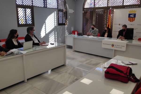 WhatsApp-Image-2022-02-21-at-13.02.13