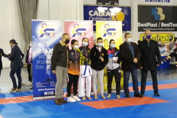 WhatsApp-Image-2022-02-21-at-19.19.31