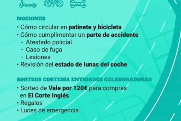 WhatsApp-Image-2022-02-22-at-11.19.22