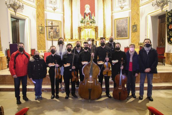 WhatsApp-Image-2022-04-06-at-1.13.34-PM-6