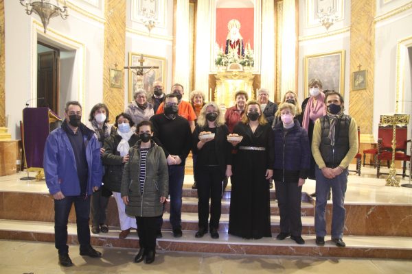 WhatsApp-Image-2022-04-07-at-9.23.01-AM-8