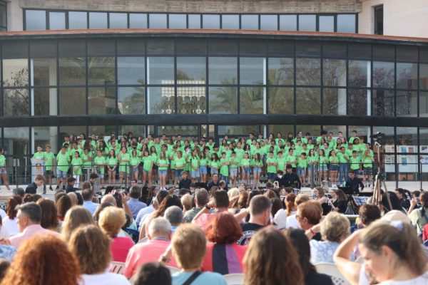 WhatsApp-Image-2022-06-06-at-11.09.15-AM-6