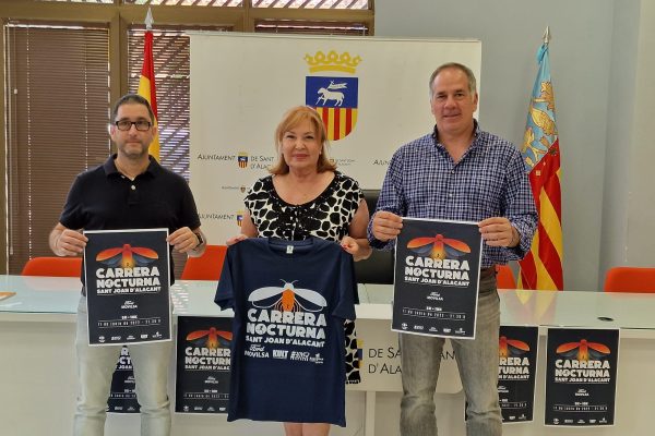 WhatsApp-Image-2022-06-09-at-9.16.53-AM