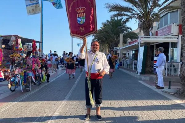 WhatsApp-Image-2022-08-04-at-9.38.47-AM