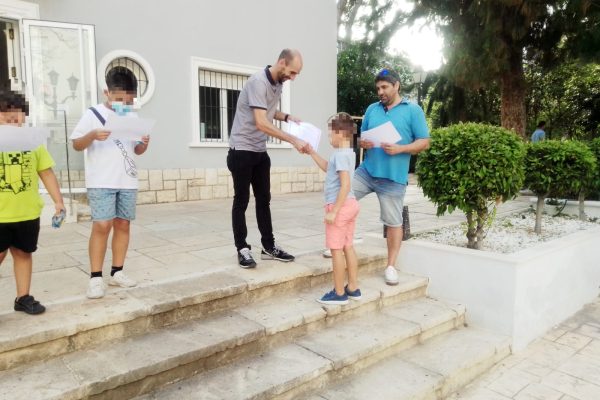 WhatsApp-Image-2022-08-17-at-10.07.55-AM