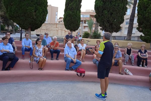 WhatsApp-Image-2022-08-20-at-1.18.39-PM-2