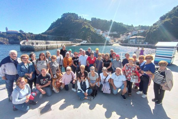 WhatsApp-Image-2022-09-23-at-12.47.15-1