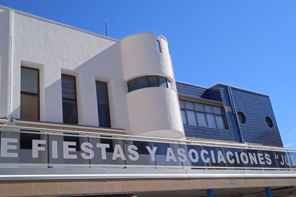 WhatsApp-Image-2022-09-23-at-9.58.20-AM