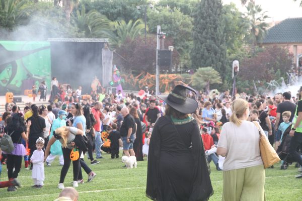 WhatsApp-Image-2022-10-31-at-10.27.17-3