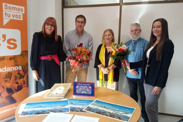 WhatsApp-Image-2022-11-04-at-17.13.26