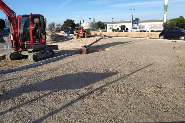 WhatsApp-Image-2022-11-09-at-10.33.56-AM-3